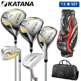 楽天市場 クラブフルセット 人気ランキング1位 売れ筋商品 楽天市場 クラブフルセット 人気ランキング1位 売れ筋商品